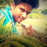 Amol Kohli - @kohli_amol - Instagram