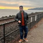 Amol kohli - @amolkohlisync - Instagram