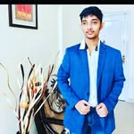 Amol kohli - @amol.kohli6 - Instagram