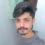 Amol Kohli - @amol___kohli___777 - Instagram