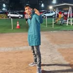 Amol kohli - @amolkohli62022 - Instagram