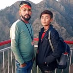 Amol Kohli - @amolkohli12345689 - Instagram