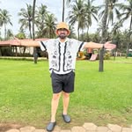 Amol Kohli - @akpoojaind - Instagram
