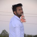 Amol Kohli - @amol_kohli - Instagram