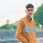 Amol Kohli - @defaulter__amol__302__ - Instagram