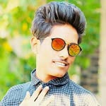Amol Kohli - @kohli.amol - Instagram