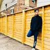 Amol Kohli - @hacked_adsk - TikTok