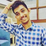 Amol kohli - @amolkohli566 - Instagram