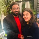 Amol Kohli - @amol.kohli - Instagram