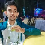 amol kohli - @xpst_ory1 - Instagram