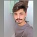 Amol Kohli - Facebook