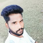 Amol Kohli - @amol2539 - Instagram
