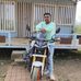 Amol Koli - Facebook
