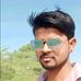 Amol Koli - Facebook
