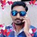 Amol Koli - Facebook