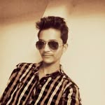 Amol Koli - @amol.kohli.10 - Instagram