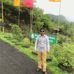 Amol Koli - Facebook
