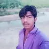 amolakhkohli859 - @amolakhkohli3 - TikTok