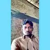 amolhkohli - @amolhkohli - TikTok