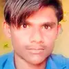 amolkhkohli151@gmail.com - @amolkhkohli151gma - TikTok