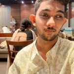 Amolkohli2004 - @amolkohlik - Instagram