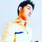 @amolkohli67 - Instagram