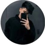amol.kohli6 - @amolkohli000 - Instagram