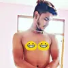 ÃñyÃki - @amolkohli123 - TikTok