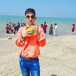 🏆WWENETWORK 🥇🎀he/him - @amolkohli678 - Instagram