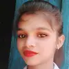 amo - @amolpalekar0 - TikTok