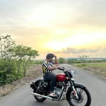 Amol Palekar - @_amol.15 - Instagram