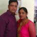 Amol Palekar - Facebook