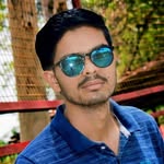 Amol Palekar - @amol.palekar.90 - Instagram