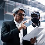 Amol palekar - @amolpalekar200 - Instagram