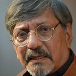 Amol Palekar - @realdineshthukran07 - Instagram