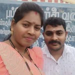 Amol Palekar - @palekar_142 - Instagram