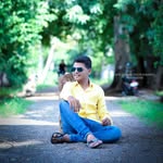 amol_palekar - @amol_p_563 - Instagram