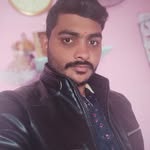 Amol Palekar - @a_s_e_r_p - Instagram