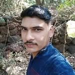 amol palekar - @palekar9523 - Instagram