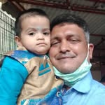 Amol Palekar - @amolapalekar - Instagram