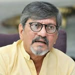 Amol Palekar - @itssmeamol - Instagram