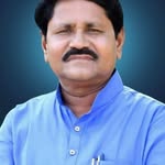 Amol Palekar - @jgtap7660 - Instagram