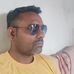 Amol Palekar - Facebook