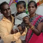 Amol Palekar - @amol.palekar.3386 - Instagram