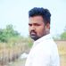Amol Palekar - Facebook