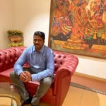 Amol Palekar - @amolpalekar76 - Instagram