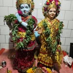 Amol Palekar - @gateway_yacht_party - Instagram