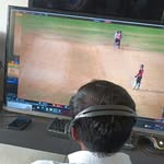 Amol Palekar - @amol.palekar.79 - Instagram