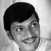 Amol Palekar - Facebook