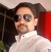Amol Palekar - Facebook